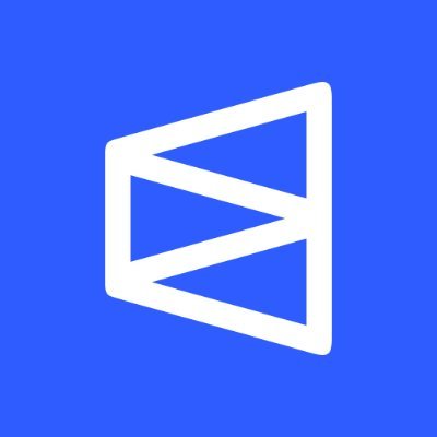 Polyscan Logo PolyScan